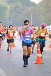 BIB: 45181, 46686, 47547
                            <button type="button" onclick="openModal(7741737)" class="btn btn-primary btn-sm float-right btn-popup" data-toggle="modal" data-target=".modal-high-quality">
                        <i class="fas fa-shopping-cart"></i> Add to Cart
                    </button>
                                            <button type="button" onclick="isThisMe(7741737, true)" class="btn btn-success btn-sm float-right btn-popup btn-isme hidden" data-toggle="tooltip" data-placement="bottom" title="นี่คือรูปของคุณใช่ไหม คลิกที่นี่เพื่อเอาเข้าอัลบั้ม">
                        <i class="fas fa-plus"></i> Add to album
                    </button>
                    <button type="button" onclick="isThisMe(7741737, false)" class="btn btn-warning btn-sm float-right btn-popup btn-isnotme hidden">
                        <i class="fas fa-ban"></i> Remove from album
                    </button>