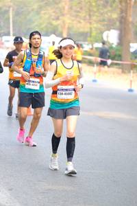 BIB: 10936
                            <button type="button" onclick="openModal(8281756)" class="btn btn-primary btn-sm float-right btn-popup" data-toggle="modal" data-target=".modal-high-quality">
                        <i class="fas fa-shopping-cart"></i> Add to Cart
                    </button>
                                            <button type="button" onclick="isThisMe(8281756, true)" class="btn btn-success btn-sm float-right btn-popup btn-isme hidden" data-toggle="tooltip" data-placement="bottom" title="นี่คือรูปของคุณใช่ไหม คลิกที่นี่เพื่อเอาเข้าอัลบั้ม">
                        <i class="fas fa-plus"></i> Add to album
                    </button>
                    <button type="button" onclick="isThisMe(8281756, false)" class="btn btn-warning btn-sm float-right btn-popup btn-isnotme hidden">
                        <i class="fas fa-ban"></i> Remove from album
                    </button>