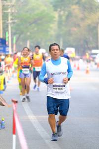 BIB: 16067, 10852, 16470
                            <button type="button" onclick="openModal(8251493)" class="btn btn-primary btn-sm float-right btn-popup" data-toggle="modal" data-target=".modal-high-quality">
                        <i class="fas fa-shopping-cart"></i> Add to Cart
                    </button>
                                            <button type="button" onclick="isThisMe(8251493, true)" class="btn btn-success btn-sm float-right btn-popup btn-isme hidden" data-toggle="tooltip" data-placement="bottom" title="นี่คือรูปของคุณใช่ไหม คลิกที่นี่เพื่อเอาเข้าอัลบั้ม">
                        <i class="fas fa-plus"></i> Add to album
                    </button>
                    <button type="button" onclick="isThisMe(8251493, false)" class="btn btn-warning btn-sm float-right btn-popup btn-isnotme hidden">
                        <i class="fas fa-ban"></i> Remove from album
                    </button>