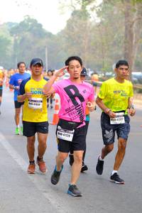 BIB: 46854
                            <button type="button" onclick="openModal(7750336)" class="btn btn-primary btn-sm float-right btn-popup" data-toggle="modal" data-target=".modal-high-quality">
                        <i class="fas fa-shopping-cart"></i> Add to Cart
                    </button>
                                            <button type="button" onclick="isThisMe(7750336, true)" class="btn btn-success btn-sm float-right btn-popup btn-isme hidden" data-toggle="tooltip" data-placement="bottom" title="นี่คือรูปของคุณใช่ไหม คลิกที่นี่เพื่อเอาเข้าอัลบั้ม">
                        <i class="fas fa-plus"></i> Add to album
                    </button>
                    <button type="button" onclick="isThisMe(7750336, false)" class="btn btn-warning btn-sm float-right btn-popup btn-isnotme hidden">
                        <i class="fas fa-ban"></i> Remove from album
                    </button>