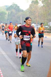 BIB: 442041, 47835
                            <button type="button" onclick="openModal(7766976)" class="btn btn-primary btn-sm float-right btn-popup" data-toggle="modal" data-target=".modal-high-quality">
                        <i class="fas fa-shopping-cart"></i> Add to Cart
                    </button>
                                            <button type="button" onclick="isThisMe(7766976, true)" class="btn btn-success btn-sm float-right btn-popup btn-isme hidden" data-toggle="tooltip" data-placement="bottom" title="นี่คือรูปของคุณใช่ไหม คลิกที่นี่เพื่อเอาเข้าอัลบั้ม">
                        <i class="fas fa-plus"></i> Add to album
                    </button>
                    <button type="button" onclick="isThisMe(7766976, false)" class="btn btn-warning btn-sm float-right btn-popup btn-isnotme hidden">
                        <i class="fas fa-ban"></i> Remove from album
                    </button>