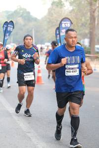 BIB: 210, 20286
                            <button type="button" onclick="openModal(7895439)" class="btn btn-primary btn-sm float-right btn-popup" data-toggle="modal" data-target=".modal-high-quality">
                        <i class="fas fa-shopping-cart"></i> Add to Cart
                    </button>
                                            <button type="button" onclick="isThisMe(7895439, true)" class="btn btn-success btn-sm float-right btn-popup btn-isme hidden" data-toggle="tooltip" data-placement="bottom" title="นี่คือรูปของคุณใช่ไหม คลิกที่นี่เพื่อเอาเข้าอัลบั้ม">
                        <i class="fas fa-plus"></i> Add to album
                    </button>
                    <button type="button" onclick="isThisMe(7895439, false)" class="btn btn-warning btn-sm float-right btn-popup btn-isnotme hidden">
                        <i class="fas fa-ban"></i> Remove from album
                    </button>