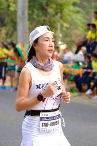 BIB: 41133, 4056
                            <button type="button" onclick="openModal(7745270)" class="btn btn-primary btn-sm float-right btn-popup" data-toggle="modal" data-target=".modal-high-quality">
                        <i class="fas fa-shopping-cart"></i> Add to Cart
                    </button>
                                            <button type="button" onclick="isThisMe(7745270, true)" class="btn btn-success btn-sm float-right btn-popup btn-isme hidden" data-toggle="tooltip" data-placement="bottom" title="นี่คือรูปของคุณใช่ไหม คลิกที่นี่เพื่อเอาเข้าอัลบั้ม">
                        <i class="fas fa-plus"></i> Add to album
                    </button>
                    <button type="button" onclick="isThisMe(7745270, false)" class="btn btn-warning btn-sm float-right btn-popup btn-isnotme hidden">
                        <i class="fas fa-ban"></i> Remove from album
                    </button>