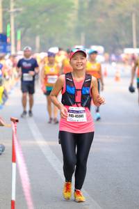 BIB: 16522, 10987
                            <button type="button" onclick="openModal(8131476)" class="btn btn-primary btn-sm float-right btn-popup" data-toggle="modal" data-target=".modal-high-quality">
                        <i class="fas fa-shopping-cart"></i> Add to Cart
                    </button>
                                            <button type="button" onclick="isThisMe(8131476, true)" class="btn btn-success btn-sm float-right btn-popup btn-isme hidden" data-toggle="tooltip" data-placement="bottom" title="นี่คือรูปของคุณใช่ไหม คลิกที่นี่เพื่อเอาเข้าอัลบั้ม">
                        <i class="fas fa-plus"></i> Add to album
                    </button>
                    <button type="button" onclick="isThisMe(8131476, false)" class="btn btn-warning btn-sm float-right btn-popup btn-isnotme hidden">
                        <i class="fas fa-ban"></i> Remove from album
                    </button>
