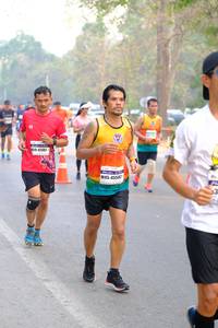 BIB: 45608
                            <button type="button" onclick="openModal(7736183)" class="btn btn-primary btn-sm float-right btn-popup" data-toggle="modal" data-target=".modal-high-quality">
                        <i class="fas fa-shopping-cart"></i> Add to Cart
                    </button>
                                            <button type="button" onclick="isThisMe(7736183, true)" class="btn btn-success btn-sm float-right btn-popup btn-isme hidden" data-toggle="tooltip" data-placement="bottom" title="นี่คือรูปของคุณใช่ไหม คลิกที่นี่เพื่อเอาเข้าอัลบั้ม">
                        <i class="fas fa-plus"></i> Add to album
                    </button>
                    <button type="button" onclick="isThisMe(7736183, false)" class="btn btn-warning btn-sm float-right btn-popup btn-isnotme hidden">
                        <i class="fas fa-ban"></i> Remove from album
                    </button>