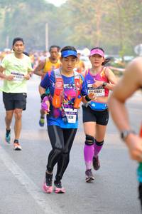 BIB: 40626, 2547642, 5838, 
                            <button type="button" onclick="openModal(8938159)" class="btn btn-primary btn-sm float-right btn-popup" data-toggle="modal" data-target=".modal-high-quality">
                        <i class="fas fa-shopping-cart"></i> Add to Cart
                    </button>
                                            <button type="button" onclick="isThisMe(8938159, true)" class="btn btn-success btn-sm float-right btn-popup btn-isme hidden" data-toggle="tooltip" data-placement="bottom" title="นี่คือรูปของคุณใช่ไหม คลิกที่นี่เพื่อเอาเข้าอัลบั้ม">
                        <i class="fas fa-plus"></i> Add to album
                    </button>
                    <button type="button" onclick="isThisMe(8938159, false)" class="btn btn-warning btn-sm float-right btn-popup btn-isnotme hidden">
                        <i class="fas fa-ban"></i> Remove from album
                    </button>