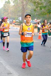 BIB: 42593
                            <button type="button" onclick="openModal(8938650)" class="btn btn-primary btn-sm float-right btn-popup" data-toggle="modal" data-target=".modal-high-quality">
                        <i class="fas fa-shopping-cart"></i> Add to Cart
                    </button>
                                            <button type="button" onclick="isThisMe(8938650, true)" class="btn btn-success btn-sm float-right btn-popup btn-isme hidden" data-toggle="tooltip" data-placement="bottom" title="นี่คือรูปของคุณใช่ไหม คลิกที่นี่เพื่อเอาเข้าอัลบั้ม">
                        <i class="fas fa-plus"></i> Add to album
                    </button>
                    <button type="button" onclick="isThisMe(8938650, false)" class="btn btn-warning btn-sm float-right btn-popup btn-isnotme hidden">
                        <i class="fas fa-ban"></i> Remove from album
                    </button>