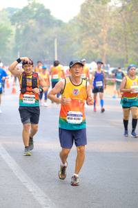 BIB: 43013
                            <button type="button" onclick="openModal(7877435)" class="btn btn-primary btn-sm float-right btn-popup" data-toggle="modal" data-target=".modal-high-quality">
                        <i class="fas fa-shopping-cart"></i> Add to Cart
                    </button>
                                            <button type="button" onclick="isThisMe(7877435, true)" class="btn btn-success btn-sm float-right btn-popup btn-isme hidden" data-toggle="tooltip" data-placement="bottom" title="นี่คือรูปของคุณใช่ไหม คลิกที่นี่เพื่อเอาเข้าอัลบั้ม">
                        <i class="fas fa-plus"></i> Add to album
                    </button>
                    <button type="button" onclick="isThisMe(7877435, false)" class="btn btn-warning btn-sm float-right btn-popup btn-isnotme hidden">
                        <i class="fas fa-ban"></i> Remove from album
                    </button>