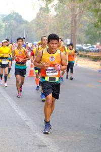 BIB: 47298
                            <button type="button" onclick="openModal(7854993)" class="btn btn-primary btn-sm float-right btn-popup" data-toggle="modal" data-target=".modal-high-quality">
                        <i class="fas fa-shopping-cart"></i> Add to Cart
                    </button>
                                            <button type="button" onclick="isThisMe(7854993, true)" class="btn btn-success btn-sm float-right btn-popup btn-isme hidden" data-toggle="tooltip" data-placement="bottom" title="นี่คือรูปของคุณใช่ไหม คลิกที่นี่เพื่อเอาเข้าอัลบั้ม">
                        <i class="fas fa-plus"></i> Add to album
                    </button>
                    <button type="button" onclick="isThisMe(7854993, false)" class="btn btn-warning btn-sm float-right btn-popup btn-isnotme hidden">
                        <i class="fas fa-ban"></i> Remove from album
                    </button>