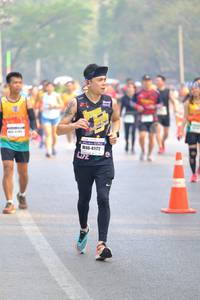 BIB: 45251
                            <button type="button" onclick="openModal(7881154)" class="btn btn-primary btn-sm float-right btn-popup" data-toggle="modal" data-target=".modal-high-quality">
                        <i class="fas fa-shopping-cart"></i> Add to Cart
                    </button>
                                            <button type="button" onclick="isThisMe(7881154, true)" class="btn btn-success btn-sm float-right btn-popup btn-isme hidden" data-toggle="tooltip" data-placement="bottom" title="นี่คือรูปของคุณใช่ไหม คลิกที่นี่เพื่อเอาเข้าอัลบั้ม">
                        <i class="fas fa-plus"></i> Add to album
                    </button>
                    <button type="button" onclick="isThisMe(7881154, false)" class="btn btn-warning btn-sm float-right btn-popup btn-isnotme hidden">
                        <i class="fas fa-ban"></i> Remove from album
                    </button>