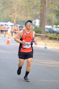 BIB: 16611
                            <button type="button" onclick="openModal(8133285)" class="btn btn-primary btn-sm float-right btn-popup" data-toggle="modal" data-target=".modal-high-quality">
                        <i class="fas fa-shopping-cart"></i> Add to Cart
                    </button>
                                            <button type="button" onclick="isThisMe(8133285, true)" class="btn btn-success btn-sm float-right btn-popup btn-isme hidden" data-toggle="tooltip" data-placement="bottom" title="นี่คือรูปของคุณใช่ไหม คลิกที่นี่เพื่อเอาเข้าอัลบั้ม">
                        <i class="fas fa-plus"></i> Add to album
                    </button>
                    <button type="button" onclick="isThisMe(8133285, false)" class="btn btn-warning btn-sm float-right btn-popup btn-isnotme hidden">
                        <i class="fas fa-ban"></i> Remove from album
                    </button>