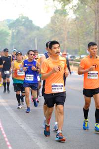 BIB: 42510
                            <button type="button" onclick="openModal(7850918)" class="btn btn-primary btn-sm float-right btn-popup" data-toggle="modal" data-target=".modal-high-quality">
                        <i class="fas fa-shopping-cart"></i> Add to Cart
                    </button>
                                            <button type="button" onclick="isThisMe(7850918, true)" class="btn btn-success btn-sm float-right btn-popup btn-isme hidden" data-toggle="tooltip" data-placement="bottom" title="นี่คือรูปของคุณใช่ไหม คลิกที่นี่เพื่อเอาเข้าอัลบั้ม">
                        <i class="fas fa-plus"></i> Add to album
                    </button>
                    <button type="button" onclick="isThisMe(7850918, false)" class="btn btn-warning btn-sm float-right btn-popup btn-isnotme hidden">
                        <i class="fas fa-ban"></i> Remove from album
                    </button>