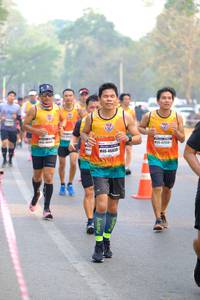 BIB: 4805
                            <button type="button" onclick="openModal(7853799)" class="btn btn-primary btn-sm float-right btn-popup" data-toggle="modal" data-target=".modal-high-quality">
                        <i class="fas fa-shopping-cart"></i> Add to Cart
                    </button>
                                            <button type="button" onclick="isThisMe(7853799, true)" class="btn btn-success btn-sm float-right btn-popup btn-isme hidden" data-toggle="tooltip" data-placement="bottom" title="นี่คือรูปของคุณใช่ไหม คลิกที่นี่เพื่อเอาเข้าอัลบั้ม">
                        <i class="fas fa-plus"></i> Add to album
                    </button>
                    <button type="button" onclick="isThisMe(7853799, false)" class="btn btn-warning btn-sm float-right btn-popup btn-isnotme hidden">
                        <i class="fas fa-ban"></i> Remove from album
                    </button>