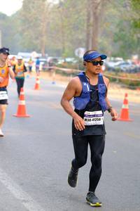 BIB: 47885, 48769
                            <button type="button" onclick="openModal(7843799)" class="btn btn-primary btn-sm float-right btn-popup" data-toggle="modal" data-target=".modal-high-quality">
                        <i class="fas fa-shopping-cart"></i> Add to Cart
                    </button>
                                            <button type="button" onclick="isThisMe(7843799, true)" class="btn btn-success btn-sm float-right btn-popup btn-isme hidden" data-toggle="tooltip" data-placement="bottom" title="นี่คือรูปของคุณใช่ไหม คลิกที่นี่เพื่อเอาเข้าอัลบั้ม">
                        <i class="fas fa-plus"></i> Add to album
                    </button>
                    <button type="button" onclick="isThisMe(7843799, false)" class="btn btn-warning btn-sm float-right btn-popup btn-isnotme hidden">
                        <i class="fas fa-ban"></i> Remove from album
                    </button>