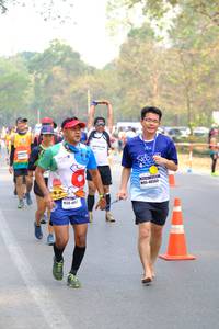 BIB: 201
                            <button type="button" onclick="openModal(8296412)" class="btn btn-primary btn-sm float-right btn-popup" data-toggle="modal" data-target=".modal-high-quality">
                        <i class="fas fa-shopping-cart"></i> Add to Cart
                    </button>
                                            <button type="button" onclick="isThisMe(8296412, true)" class="btn btn-success btn-sm float-right btn-popup btn-isme hidden" data-toggle="tooltip" data-placement="bottom" title="นี่คือรูปของคุณใช่ไหม คลิกที่นี่เพื่อเอาเข้าอัลบั้ม">
                        <i class="fas fa-plus"></i> Add to album
                    </button>
                    <button type="button" onclick="isThisMe(8296412, false)" class="btn btn-warning btn-sm float-right btn-popup btn-isnotme hidden">
                        <i class="fas fa-ban"></i> Remove from album
                    </button>