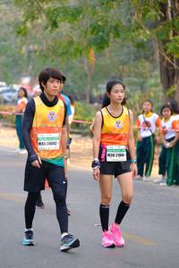 BIB: 531
                            <button type="button" onclick="openModal(7861609)" class="btn btn-primary btn-sm float-right btn-popup" data-toggle="modal" data-target=".modal-high-quality">
                        <i class="fas fa-shopping-cart"></i> Add to Cart
                    </button>
                                            <button type="button" onclick="isThisMe(7861609, true)" class="btn btn-success btn-sm float-right btn-popup btn-isme hidden" data-toggle="tooltip" data-placement="bottom" title="นี่คือรูปของคุณใช่ไหม คลิกที่นี่เพื่อเอาเข้าอัลบั้ม">
                        <i class="fas fa-plus"></i> Add to album
                    </button>
                    <button type="button" onclick="isThisMe(7861609, false)" class="btn btn-warning btn-sm float-right btn-popup btn-isnotme hidden">
                        <i class="fas fa-ban"></i> Remove from album
                    </button>