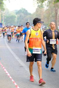 BIB: 42394
                            <button type="button" onclick="openModal(7803363)" class="btn btn-primary btn-sm float-right btn-popup" data-toggle="modal" data-target=".modal-high-quality">
                        <i class="fas fa-shopping-cart"></i> Add to Cart
                    </button>
                                            <button type="button" onclick="isThisMe(7803363, true)" class="btn btn-success btn-sm float-right btn-popup btn-isme hidden" data-toggle="tooltip" data-placement="bottom" title="นี่คือรูปของคุณใช่ไหม คลิกที่นี่เพื่อเอาเข้าอัลบั้ม">
                        <i class="fas fa-plus"></i> Add to album
                    </button>
                    <button type="button" onclick="isThisMe(7803363, false)" class="btn btn-warning btn-sm float-right btn-popup btn-isnotme hidden">
                        <i class="fas fa-ban"></i> Remove from album
                    </button>