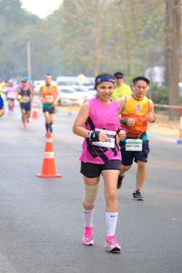 BIB: 48164
                            <button type="button" onclick="openModal(7747531)" class="btn btn-primary btn-sm float-right btn-popup" data-toggle="modal" data-target=".modal-high-quality">
                        <i class="fas fa-shopping-cart"></i> Add to Cart
                    </button>
                                            <button type="button" onclick="isThisMe(7747531, true)" class="btn btn-success btn-sm float-right btn-popup btn-isme hidden" data-toggle="tooltip" data-placement="bottom" title="นี่คือรูปของคุณใช่ไหม คลิกที่นี่เพื่อเอาเข้าอัลบั้ม">
                        <i class="fas fa-plus"></i> Add to album
                    </button>
                    <button type="button" onclick="isThisMe(7747531, false)" class="btn btn-warning btn-sm float-right btn-popup btn-isnotme hidden">
                        <i class="fas fa-ban"></i> Remove from album
                    </button>