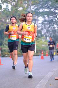 BIB: 10139, 10800
                            <button type="button" onclick="openModal(8281699)" class="btn btn-primary btn-sm float-right btn-popup" data-toggle="modal" data-target=".modal-high-quality">
                        <i class="fas fa-shopping-cart"></i> Add to Cart
                    </button>
                                            <button type="button" onclick="isThisMe(8281699, true)" class="btn btn-success btn-sm float-right btn-popup btn-isme hidden" data-toggle="tooltip" data-placement="bottom" title="นี่คือรูปของคุณใช่ไหม คลิกที่นี่เพื่อเอาเข้าอัลบั้ม">
                        <i class="fas fa-plus"></i> Add to album
                    </button>
                    <button type="button" onclick="isThisMe(8281699, false)" class="btn btn-warning btn-sm float-right btn-popup btn-isnotme hidden">
                        <i class="fas fa-ban"></i> Remove from album
                    </button>