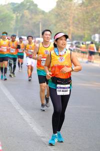 BIB: 1517
                            <button type="button" onclick="openModal(8115941)" class="btn btn-primary btn-sm float-right btn-popup" data-toggle="modal" data-target=".modal-high-quality">
                        <i class="fas fa-shopping-cart"></i> Add to Cart
                    </button>
                                            <button type="button" onclick="isThisMe(8115941, true)" class="btn btn-success btn-sm float-right btn-popup btn-isme hidden" data-toggle="tooltip" data-placement="bottom" title="นี่คือรูปของคุณใช่ไหม คลิกที่นี่เพื่อเอาเข้าอัลบั้ม">
                        <i class="fas fa-plus"></i> Add to album
                    </button>
                    <button type="button" onclick="isThisMe(8115941, false)" class="btn btn-warning btn-sm float-right btn-popup btn-isnotme hidden">
                        <i class="fas fa-ban"></i> Remove from album
                    </button>