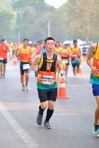 BIB: 830, 42557, 45503
                            <button type="button" onclick="openModal(7856756)" class="btn btn-primary btn-sm float-right btn-popup" data-toggle="modal" data-target=".modal-high-quality">
                        <i class="fas fa-shopping-cart"></i> Add to Cart
                    </button>
                                            <button type="button" onclick="isThisMe(7856756, true)" class="btn btn-success btn-sm float-right btn-popup btn-isme hidden" data-toggle="tooltip" data-placement="bottom" title="นี่คือรูปของคุณใช่ไหม คลิกที่นี่เพื่อเอาเข้าอัลบั้ม">
                        <i class="fas fa-plus"></i> Add to album
                    </button>
                    <button type="button" onclick="isThisMe(7856756, false)" class="btn btn-warning btn-sm float-right btn-popup btn-isnotme hidden">
                        <i class="fas fa-ban"></i> Remove from album
                    </button>