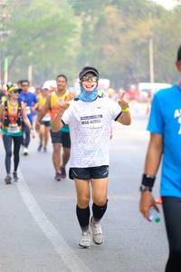 BIB: 15209
                            <button type="button" onclick="openModal(8259380)" class="btn btn-primary btn-sm float-right btn-popup" data-toggle="modal" data-target=".modal-high-quality">
                        <i class="fas fa-shopping-cart"></i> Add to Cart
                    </button>
                                            <button type="button" onclick="isThisMe(8259380, true)" class="btn btn-success btn-sm float-right btn-popup btn-isme hidden" data-toggle="tooltip" data-placement="bottom" title="นี่คือรูปของคุณใช่ไหม คลิกที่นี่เพื่อเอาเข้าอัลบั้ม">
                        <i class="fas fa-plus"></i> Add to album
                    </button>
                    <button type="button" onclick="isThisMe(8259380, false)" class="btn btn-warning btn-sm float-right btn-popup btn-isnotme hidden">
                        <i class="fas fa-ban"></i> Remove from album
                    </button>