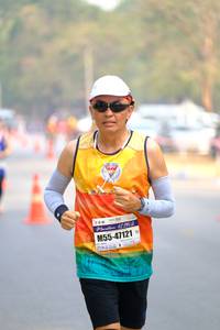 BIB: 15708, 15359, 15120
                            <button type="button" onclick="openModal(8308786)" class="btn btn-primary btn-sm float-right btn-popup" data-toggle="modal" data-target=".modal-high-quality">
                        <i class="fas fa-shopping-cart"></i> Add to Cart
                    </button>
                                            <button type="button" onclick="isThisMe(8308786, true)" class="btn btn-success btn-sm float-right btn-popup btn-isme hidden" data-toggle="tooltip" data-placement="bottom" title="นี่คือรูปของคุณใช่ไหม คลิกที่นี่เพื่อเอาเข้าอัลบั้ม">
                        <i class="fas fa-plus"></i> Add to album
                    </button>
                    <button type="button" onclick="isThisMe(8308786, false)" class="btn btn-warning btn-sm float-right btn-popup btn-isnotme hidden">
                        <i class="fas fa-ban"></i> Remove from album
                    </button>