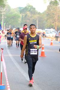 BIB: 15632, 11415
                            <button type="button" onclick="openModal(8136476)" class="btn btn-primary btn-sm float-right btn-popup" data-toggle="modal" data-target=".modal-high-quality">
                        <i class="fas fa-shopping-cart"></i> Add to Cart
                    </button>
                                            <button type="button" onclick="isThisMe(8136476, true)" class="btn btn-success btn-sm float-right btn-popup btn-isme hidden" data-toggle="tooltip" data-placement="bottom" title="นี่คือรูปของคุณใช่ไหม คลิกที่นี่เพื่อเอาเข้าอัลบั้ม">
                        <i class="fas fa-plus"></i> Add to album
                    </button>
                    <button type="button" onclick="isThisMe(8136476, false)" class="btn btn-warning btn-sm float-right btn-popup btn-isnotme hidden">
                        <i class="fas fa-ban"></i> Remove from album
                    </button>