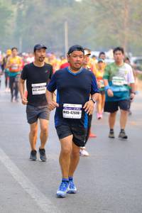 BIB: 
                            <button type="button" onclick="openModal(7762366)" class="btn btn-primary btn-sm float-right btn-popup" data-toggle="modal" data-target=".modal-high-quality">
                        <i class="fas fa-shopping-cart"></i> Add to Cart
                    </button>
                                            <button type="button" onclick="isThisMe(7762366, true)" class="btn btn-success btn-sm float-right btn-popup btn-isme hidden" data-toggle="tooltip" data-placement="bottom" title="นี่คือรูปของคุณใช่ไหม คลิกที่นี่เพื่อเอาเข้าอัลบั้ม">
                        <i class="fas fa-plus"></i> Add to album
                    </button>
                    <button type="button" onclick="isThisMe(7762366, false)" class="btn btn-warning btn-sm float-right btn-popup btn-isnotme hidden">
                        <i class="fas fa-ban"></i> Remove from album
                    </button>