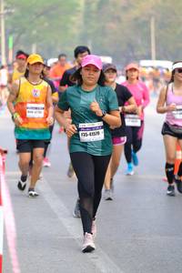 BIB: 541
                            <button type="button" onclick="openModal(8155380)" class="btn btn-primary btn-sm float-right btn-popup" data-toggle="modal" data-target=".modal-high-quality">
                        <i class="fas fa-shopping-cart"></i> Add to Cart
                    </button>
                                            <button type="button" onclick="isThisMe(8155380, true)" class="btn btn-success btn-sm float-right btn-popup btn-isme hidden" data-toggle="tooltip" data-placement="bottom" title="นี่คือรูปของคุณใช่ไหม คลิกที่นี่เพื่อเอาเข้าอัลบั้ม">
                        <i class="fas fa-plus"></i> Add to album
                    </button>
                    <button type="button" onclick="isThisMe(8155380, false)" class="btn btn-warning btn-sm float-right btn-popup btn-isnotme hidden">
                        <i class="fas fa-ban"></i> Remove from album
                    </button>