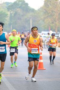 BIB: 40311
                            <button type="button" onclick="openModal(7857748)" class="btn btn-primary btn-sm float-right btn-popup" data-toggle="modal" data-target=".modal-high-quality">
                        <i class="fas fa-shopping-cart"></i> Add to Cart
                    </button>
                                            <button type="button" onclick="isThisMe(7857748, true)" class="btn btn-success btn-sm float-right btn-popup btn-isme hidden" data-toggle="tooltip" data-placement="bottom" title="นี่คือรูปของคุณใช่ไหม คลิกที่นี่เพื่อเอาเข้าอัลบั้ม">
                        <i class="fas fa-plus"></i> Add to album
                    </button>
                    <button type="button" onclick="isThisMe(7857748, false)" class="btn btn-warning btn-sm float-right btn-popup btn-isnotme hidden">
                        <i class="fas fa-ban"></i> Remove from album
                    </button>