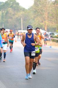 BIB: 072
                            <button type="button" onclick="openModal(8154697)" class="btn btn-primary btn-sm float-right btn-popup" data-toggle="modal" data-target=".modal-high-quality">
                        <i class="fas fa-shopping-cart"></i> Add to Cart
                    </button>
                                            <button type="button" onclick="isThisMe(8154697, true)" class="btn btn-success btn-sm float-right btn-popup btn-isme hidden" data-toggle="tooltip" data-placement="bottom" title="นี่คือรูปของคุณใช่ไหม คลิกที่นี่เพื่อเอาเข้าอัลบั้ม">
                        <i class="fas fa-plus"></i> Add to album
                    </button>
                    <button type="button" onclick="isThisMe(8154697, false)" class="btn btn-warning btn-sm float-right btn-popup btn-isnotme hidden">
                        <i class="fas fa-ban"></i> Remove from album
                    </button>