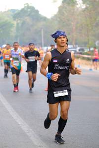 BIB: 4659
                            <button type="button" onclick="openModal(7734680)" class="btn btn-primary btn-sm float-right btn-popup" data-toggle="modal" data-target=".modal-high-quality">
                        <i class="fas fa-shopping-cart"></i> Add to Cart
                    </button>
                                            <button type="button" onclick="isThisMe(7734680, true)" class="btn btn-success btn-sm float-right btn-popup btn-isme hidden" data-toggle="tooltip" data-placement="bottom" title="นี่คือรูปของคุณใช่ไหม คลิกที่นี่เพื่อเอาเข้าอัลบั้ม">
                        <i class="fas fa-plus"></i> Add to album
                    </button>
                    <button type="button" onclick="isThisMe(7734680, false)" class="btn btn-warning btn-sm float-right btn-popup btn-isnotme hidden">
                        <i class="fas fa-ban"></i> Remove from album
                    </button>