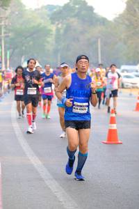 BIB: 41989
                            <button type="button" onclick="openModal(7743705)" class="btn btn-primary btn-sm float-right btn-popup" data-toggle="modal" data-target=".modal-high-quality">
                        <i class="fas fa-shopping-cart"></i> Add to Cart
                    </button>
                                            <button type="button" onclick="isThisMe(7743705, true)" class="btn btn-success btn-sm float-right btn-popup btn-isme hidden" data-toggle="tooltip" data-placement="bottom" title="นี่คือรูปของคุณใช่ไหม คลิกที่นี่เพื่อเอาเข้าอัลบั้ม">
                        <i class="fas fa-plus"></i> Add to album
                    </button>
                    <button type="button" onclick="isThisMe(7743705, false)" class="btn btn-warning btn-sm float-right btn-popup btn-isnotme hidden">
                        <i class="fas fa-ban"></i> Remove from album
                    </button>