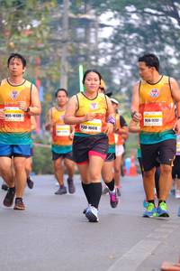 BIB: 11737, 16139, 10474
                            <button type="button" onclick="openModal(8429621)" class="btn btn-primary btn-sm float-right btn-popup" data-toggle="modal" data-target=".modal-high-quality">
                        <i class="fas fa-shopping-cart"></i> Add to Cart
                    </button>
                                            <button type="button" onclick="isThisMe(8429621, true)" class="btn btn-success btn-sm float-right btn-popup btn-isme hidden" data-toggle="tooltip" data-placement="bottom" title="นี่คือรูปของคุณใช่ไหม คลิกที่นี่เพื่อเอาเข้าอัลบั้ม">
                        <i class="fas fa-plus"></i> Add to album
                    </button>
                    <button type="button" onclick="isThisMe(8429621, false)" class="btn btn-warning btn-sm float-right btn-popup btn-isnotme hidden">
                        <i class="fas fa-ban"></i> Remove from album
                    </button>