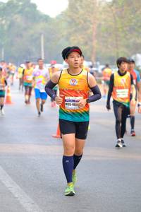 BIB: 40452
                            <button type="button" onclick="openModal(7861412)" class="btn btn-primary btn-sm float-right btn-popup" data-toggle="modal" data-target=".modal-high-quality">
                        <i class="fas fa-shopping-cart"></i> Add to Cart
                    </button>
                                            <button type="button" onclick="isThisMe(7861412, true)" class="btn btn-success btn-sm float-right btn-popup btn-isme hidden" data-toggle="tooltip" data-placement="bottom" title="นี่คือรูปของคุณใช่ไหม คลิกที่นี่เพื่อเอาเข้าอัลบั้ม">
                        <i class="fas fa-plus"></i> Add to album
                    </button>
                    <button type="button" onclick="isThisMe(7861412, false)" class="btn btn-warning btn-sm float-right btn-popup btn-isnotme hidden">
                        <i class="fas fa-ban"></i> Remove from album
                    </button>