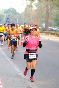 BIB: 42617
                            <button type="button" onclick="openModal(7854865)" class="btn btn-primary btn-sm float-right btn-popup" data-toggle="modal" data-target=".modal-high-quality">
                        <i class="fas fa-shopping-cart"></i> Add to Cart
                    </button>
                                            <button type="button" onclick="isThisMe(7854865, true)" class="btn btn-success btn-sm float-right btn-popup btn-isme hidden" data-toggle="tooltip" data-placement="bottom" title="นี่คือรูปของคุณใช่ไหม คลิกที่นี่เพื่อเอาเข้าอัลบั้ม">
                        <i class="fas fa-plus"></i> Add to album
                    </button>
                    <button type="button" onclick="isThisMe(7854865, false)" class="btn btn-warning btn-sm float-right btn-popup btn-isnotme hidden">
                        <i class="fas fa-ban"></i> Remove from album
                    </button>