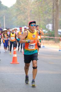 BIB: 46580, 45673
                            <button type="button" onclick="openModal(7859411)" class="btn btn-primary btn-sm float-right btn-popup" data-toggle="modal" data-target=".modal-high-quality">
                        <i class="fas fa-shopping-cart"></i> Add to Cart
                    </button>
                                            <button type="button" onclick="isThisMe(7859411, true)" class="btn btn-success btn-sm float-right btn-popup btn-isme hidden" data-toggle="tooltip" data-placement="bottom" title="นี่คือรูปของคุณใช่ไหม คลิกที่นี่เพื่อเอาเข้าอัลบั้ม">
                        <i class="fas fa-plus"></i> Add to album
                    </button>
                    <button type="button" onclick="isThisMe(7859411, false)" class="btn btn-warning btn-sm float-right btn-popup btn-isnotme hidden">
                        <i class="fas fa-ban"></i> Remove from album
                    </button>