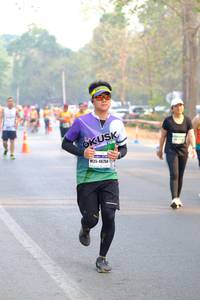 BIB: 40220, 11406
                            <button type="button" onclick="openModal(7865972)" class="btn btn-primary btn-sm float-right btn-popup" data-toggle="modal" data-target=".modal-high-quality">
                        <i class="fas fa-shopping-cart"></i> Add to Cart
                    </button>
                                            <button type="button" onclick="isThisMe(7865972, true)" class="btn btn-success btn-sm float-right btn-popup btn-isme hidden" data-toggle="tooltip" data-placement="bottom" title="นี่คือรูปของคุณใช่ไหม คลิกที่นี่เพื่อเอาเข้าอัลบั้ม">
                        <i class="fas fa-plus"></i> Add to album
                    </button>
                    <button type="button" onclick="isThisMe(7865972, false)" class="btn btn-warning btn-sm float-right btn-popup btn-isnotme hidden">
                        <i class="fas fa-ban"></i> Remove from album
                    </button>