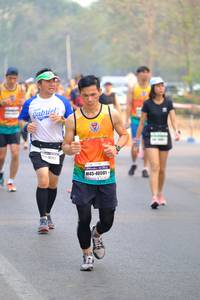 BIB: 45401
                            <button type="button" onclick="openModal(7798967)" class="btn btn-primary btn-sm float-right btn-popup" data-toggle="modal" data-target=".modal-high-quality">
                        <i class="fas fa-shopping-cart"></i> Add to Cart
                    </button>
                                            <button type="button" onclick="isThisMe(7798967, true)" class="btn btn-success btn-sm float-right btn-popup btn-isme hidden" data-toggle="tooltip" data-placement="bottom" title="นี่คือรูปของคุณใช่ไหม คลิกที่นี่เพื่อเอาเข้าอัลบั้ม">
                        <i class="fas fa-plus"></i> Add to album
                    </button>
                    <button type="button" onclick="isThisMe(7798967, false)" class="btn btn-warning btn-sm float-right btn-popup btn-isnotme hidden">
                        <i class="fas fa-ban"></i> Remove from album
                    </button>