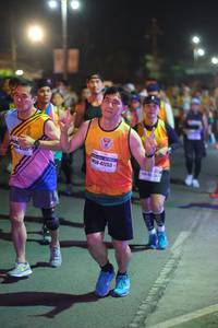 BIB: 47253
                            <button type="button" onclick="openModal(7864240)" class="btn btn-primary btn-sm float-right btn-popup" data-toggle="modal" data-target=".modal-high-quality">
                        <i class="fas fa-shopping-cart"></i> Add to Cart
                    </button>
                                            <button type="button" onclick="isThisMe(7864240, true)" class="btn btn-success btn-sm float-right btn-popup btn-isme hidden" data-toggle="tooltip" data-placement="bottom" title="นี่คือรูปของคุณใช่ไหม คลิกที่นี่เพื่อเอาเข้าอัลบั้ม">
                        <i class="fas fa-plus"></i> Add to album
                    </button>
                    <button type="button" onclick="isThisMe(7864240, false)" class="btn btn-warning btn-sm float-right btn-popup btn-isnotme hidden">
                        <i class="fas fa-ban"></i> Remove from album
                    </button>