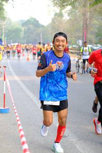 BIB: 47203, 41101, 45473
                            <button type="button" onclick="openModal(7858268)" class="btn btn-primary btn-sm float-right btn-popup" data-toggle="modal" data-target=".modal-high-quality">
                        <i class="fas fa-shopping-cart"></i> Add to Cart
                    </button>
                                            <button type="button" onclick="isThisMe(7858268, true)" class="btn btn-success btn-sm float-right btn-popup btn-isme hidden" data-toggle="tooltip" data-placement="bottom" title="นี่คือรูปของคุณใช่ไหม คลิกที่นี่เพื่อเอาเข้าอัลบั้ม">
                        <i class="fas fa-plus"></i> Add to album
                    </button>
                    <button type="button" onclick="isThisMe(7858268, false)" class="btn btn-warning btn-sm float-right btn-popup btn-isnotme hidden">
                        <i class="fas fa-ban"></i> Remove from album
                    </button>