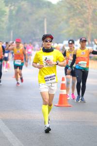 BIB: 47742
                            <button type="button" onclick="openModal(7867834)" class="btn btn-primary btn-sm float-right btn-popup" data-toggle="modal" data-target=".modal-high-quality">
                        <i class="fas fa-shopping-cart"></i> Add to Cart
                    </button>
                                            <button type="button" onclick="isThisMe(7867834, true)" class="btn btn-success btn-sm float-right btn-popup btn-isme hidden" data-toggle="tooltip" data-placement="bottom" title="นี่คือรูปของคุณใช่ไหม คลิกที่นี่เพื่อเอาเข้าอัลบั้ม">
                        <i class="fas fa-plus"></i> Add to album
                    </button>
                    <button type="button" onclick="isThisMe(7867834, false)" class="btn btn-warning btn-sm float-right btn-popup btn-isnotme hidden">
                        <i class="fas fa-ban"></i> Remove from album
                    </button>