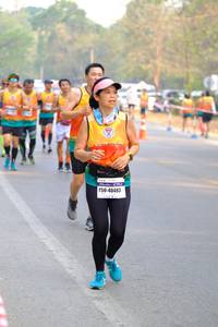 BIB: 40483
                            <button type="button" onclick="openModal(9039401)" class="btn btn-primary btn-sm float-right btn-popup" data-toggle="modal" data-target=".modal-high-quality">
                        <i class="fas fa-shopping-cart"></i> Add to Cart
                    </button>
                                            <button type="button" onclick="isThisMe(9039401, true)" class="btn btn-success btn-sm float-right btn-popup btn-isme hidden" data-toggle="tooltip" data-placement="bottom" title="นี่คือรูปของคุณใช่ไหม คลิกที่นี่เพื่อเอาเข้าอัลบั้ม">
                        <i class="fas fa-plus"></i> Add to album
                    </button>
                    <button type="button" onclick="isThisMe(9039401, false)" class="btn btn-warning btn-sm float-right btn-popup btn-isnotme hidden">
                        <i class="fas fa-ban"></i> Remove from album
                    </button>