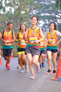 BIB: 104, 15017, 16620
                            <button type="button" onclick="openModal(8434427)" class="btn btn-primary btn-sm float-right btn-popup" data-toggle="modal" data-target=".modal-high-quality">
                        <i class="fas fa-shopping-cart"></i> Add to Cart
                    </button>
                                            <button type="button" onclick="isThisMe(8434427, true)" class="btn btn-success btn-sm float-right btn-popup btn-isme hidden" data-toggle="tooltip" data-placement="bottom" title="นี่คือรูปของคุณใช่ไหม คลิกที่นี่เพื่อเอาเข้าอัลบั้ม">
                        <i class="fas fa-plus"></i> Add to album
                    </button>
                    <button type="button" onclick="isThisMe(8434427, false)" class="btn btn-warning btn-sm float-right btn-popup btn-isnotme hidden">
                        <i class="fas fa-ban"></i> Remove from album
                    </button>