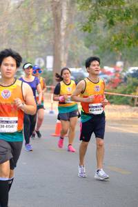 BIB: 41340, 427
                            <button type="button" onclick="openModal(7803817)" class="btn btn-primary btn-sm float-right btn-popup" data-toggle="modal" data-target=".modal-high-quality">
                        <i class="fas fa-shopping-cart"></i> Add to Cart
                    </button>
                                            <button type="button" onclick="isThisMe(7803817, true)" class="btn btn-success btn-sm float-right btn-popup btn-isme hidden" data-toggle="tooltip" data-placement="bottom" title="นี่คือรูปของคุณใช่ไหม คลิกที่นี่เพื่อเอาเข้าอัลบั้ม">
                        <i class="fas fa-plus"></i> Add to album
                    </button>
                    <button type="button" onclick="isThisMe(7803817, false)" class="btn btn-warning btn-sm float-right btn-popup btn-isnotme hidden">
                        <i class="fas fa-ban"></i> Remove from album
                    </button>