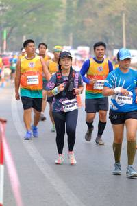 BIB: 130
                            <button type="button" onclick="openModal(8266989)" class="btn btn-primary btn-sm float-right btn-popup" data-toggle="modal" data-target=".modal-high-quality">
                        <i class="fas fa-shopping-cart"></i> Add to Cart
                    </button>
                                            <button type="button" onclick="isThisMe(8266989, true)" class="btn btn-success btn-sm float-right btn-popup btn-isme hidden" data-toggle="tooltip" data-placement="bottom" title="นี่คือรูปของคุณใช่ไหม คลิกที่นี่เพื่อเอาเข้าอัลบั้ม">
                        <i class="fas fa-plus"></i> Add to album
                    </button>
                    <button type="button" onclick="isThisMe(8266989, false)" class="btn btn-warning btn-sm float-right btn-popup btn-isnotme hidden">
                        <i class="fas fa-ban"></i> Remove from album
                    </button>