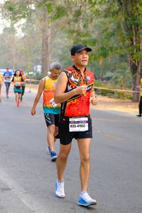 BIB: 45312
                            <button type="button" onclick="openModal(7755691)" class="btn btn-primary btn-sm float-right btn-popup" data-toggle="modal" data-target=".modal-high-quality">
                        <i class="fas fa-shopping-cart"></i> Add to Cart
                    </button>
                                            <button type="button" onclick="isThisMe(7755691, true)" class="btn btn-success btn-sm float-right btn-popup btn-isme hidden" data-toggle="tooltip" data-placement="bottom" title="นี่คือรูปของคุณใช่ไหม คลิกที่นี่เพื่อเอาเข้าอัลบั้ม">
                        <i class="fas fa-plus"></i> Add to album
                    </button>
                    <button type="button" onclick="isThisMe(7755691, false)" class="btn btn-warning btn-sm float-right btn-popup btn-isnotme hidden">
                        <i class="fas fa-ban"></i> Remove from album
                    </button>