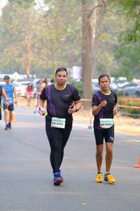 BIB: 82024, 82033
                            <button type="button" onclick="openModal(8979268)" class="btn btn-primary btn-sm float-right btn-popup" data-toggle="modal" data-target=".modal-high-quality">
                        <i class="fas fa-shopping-cart"></i> Add to Cart
                    </button>
                                            <button type="button" onclick="isThisMe(8979268, true)" class="btn btn-success btn-sm float-right btn-popup btn-isme hidden" data-toggle="tooltip" data-placement="bottom" title="นี่คือรูปของคุณใช่ไหม คลิกที่นี่เพื่อเอาเข้าอัลบั้ม">
                        <i class="fas fa-plus"></i> Add to album
                    </button>
                    <button type="button" onclick="isThisMe(8979268, false)" class="btn btn-warning btn-sm float-right btn-popup btn-isnotme hidden">
                        <i class="fas fa-ban"></i> Remove from album
                    </button>