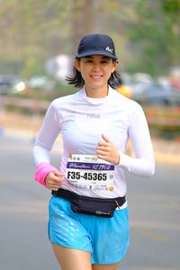BIB: 10635
                            <button type="button" onclick="openModal(8109878)" class="btn btn-primary btn-sm float-right btn-popup" data-toggle="modal" data-target=".modal-high-quality">
                        <i class="fas fa-shopping-cart"></i> Add to Cart
                    </button>
                                            <button type="button" onclick="isThisMe(8109878, true)" class="btn btn-success btn-sm float-right btn-popup btn-isme hidden" data-toggle="tooltip" data-placement="bottom" title="นี่คือรูปของคุณใช่ไหม คลิกที่นี่เพื่อเอาเข้าอัลบั้ม">
                        <i class="fas fa-plus"></i> Add to album
                    </button>
                    <button type="button" onclick="isThisMe(8109878, false)" class="btn btn-warning btn-sm float-right btn-popup btn-isnotme hidden">
                        <i class="fas fa-ban"></i> Remove from album
                    </button>